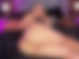 ATINXNAUGTHY's Live Sex Cam Show