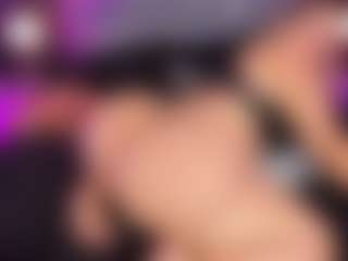 ATINXNAUGTHY's Live Sex Cam Show