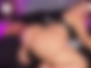 ATINXNAUGTHY's Live Sex Cam Show