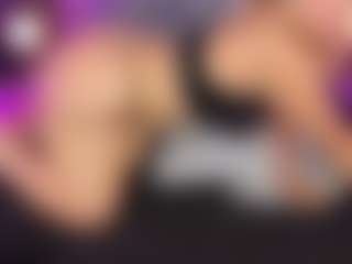 ATINXNAUGTHY's Live Sex Cam Show