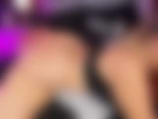 ATINXNAUGTHY's Live Sex Cam Show