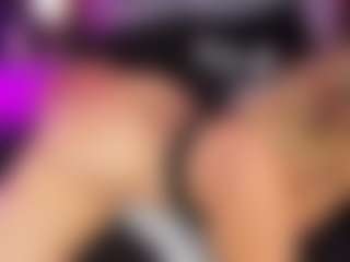 ATINXNAUGTHY's Live Sex Cam Show