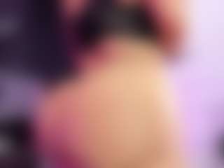 ATINXNAUGTHY's Live Sex Cam Show