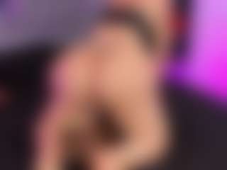 ATINXNAUGTHY's Live Sex Cam Show