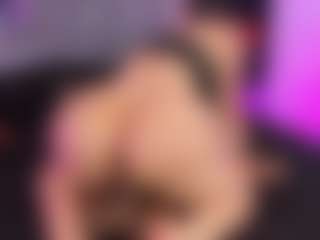 ATINXNAUGTHY's Live Sex Cam Show