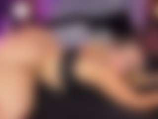 ATINXNAUGTHY's Live Sex Cam Show