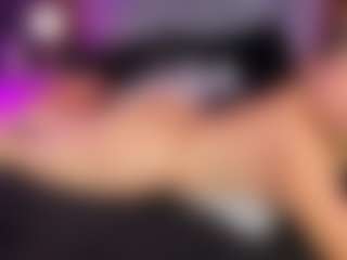 ATINXNAUGTHY's Live Sex Cam Show