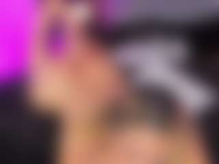 ATINXNAUGTHY's Live Sex Cam Show
