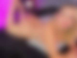 ATINXNAUGTHY's Live Sex Cam Show