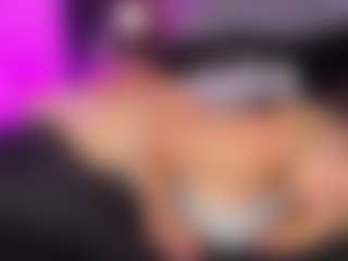 ATINXNAUGTHY's Live Sex Cam Show