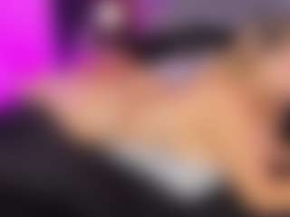 ATINXNAUGTHY's Live Sex Cam Show