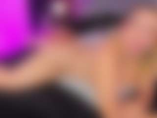 ATINXNAUGTHY's Live Sex Cam Show