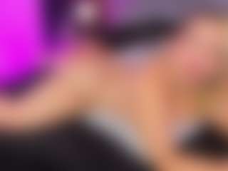 ATINXNAUGTHY's Live Sex Cam Show