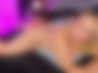 ATINXNAUGTHY's Live Sex Cam Show