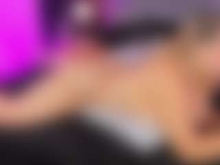 ATINXNAUGTHY's Live Sex Cam Show