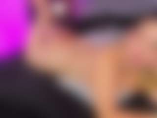 ATINXNAUGTHY's Live Sex Cam Show
