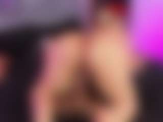 ATINXNAUGTHY's Live Sex Cam Show