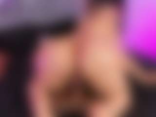 ATINXNAUGTHY's Live Sex Cam Show