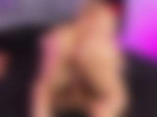 Live cam show with ATINXNAUGTHY - Striptease on Milfs Live