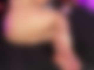 ATINXNAUGTHY's Live Sex Cam Show