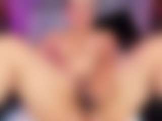 ATINXNAUGTHY's Live Sex Cam Show