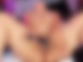 ATINXNAUGTHY's Live Sex Cam Show