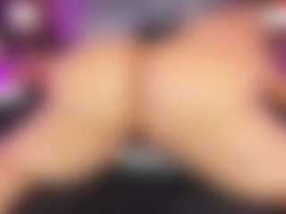 ATINXNAUGTHY's Live Sex Cam Show