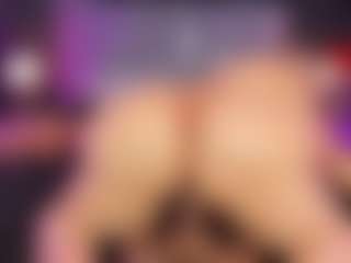 ATINXNAUGTHY's Live Sex Cam Show