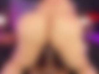 ATINXNAUGTHY's Live Sex Cam Show