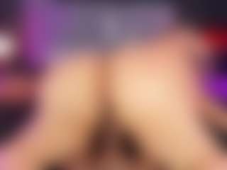 ATINXNAUGTHY's Live Sex Cam Show