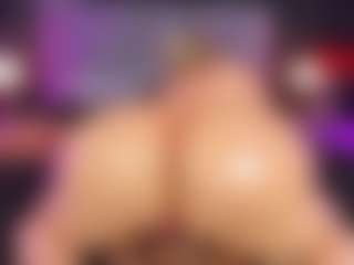 ATINXNAUGTHY's Live Sex Cam Show