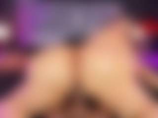 ATINXNAUGTHY's Live Sex Cam Show