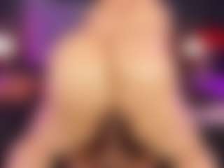 ATINXNAUGTHY's Live Sex Cam Show