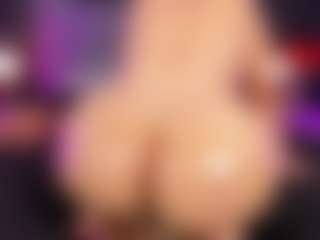 ATINXNAUGTHY's Live Sex Cam Show