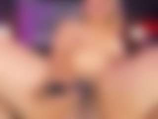 ATINXNAUGTHY's Live Sex Cam Show
