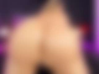 ATINXNAUGTHY's Live Sex Cam Show