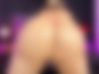 ATINXNAUGTHY's Live Sex Cam Show