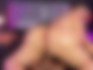 ATINXNAUGTHY's Live Sex Cam Show
