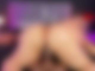 ATINXNAUGTHY's Live Sex Cam Show
