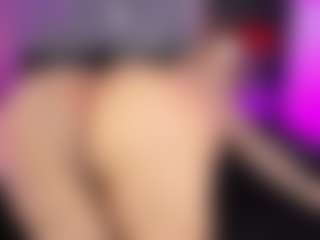 ATINXNAUGTHY's Live Sex Cam Show