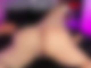 ATINXNAUGTHY's Live Sex Cam Show