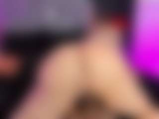 ATINXNAUGTHY's Live Sex Cam Show