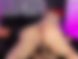 ATINXNAUGTHY's Live Sex Cam Show