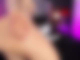 ATINXNAUGTHY's Live Sex Cam Show