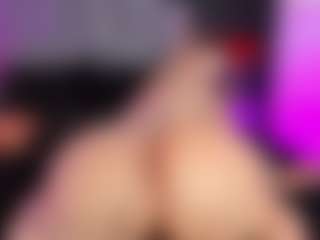 ATINXNAUGTHY's Live Sex Cam Show