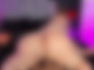 ATINXNAUGTHY's Live Sex Cam Show
