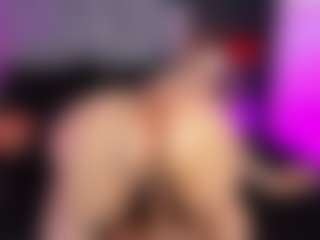 Live cam show with ATINXNAUGTHY - BBW on slutload