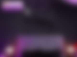ATINXNAUGTHY's Live Sex Cam Show