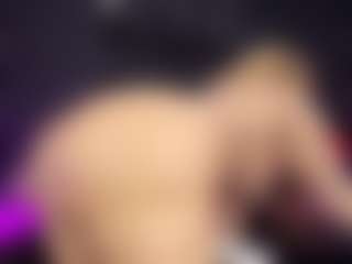 ATINXNAUGTHY's Live Sex Cam Show