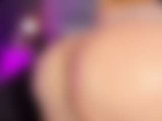 ATINXNAUGTHY's Live Sex Cam Show